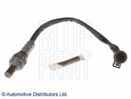 Датчик BLUE PRINT ADM57052