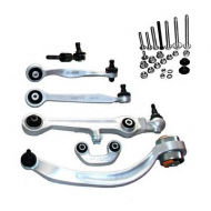 Комплект подвески колёс MASTER-SPORT 36790R-SET-MS