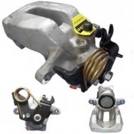 Тормозной суппорт Brake ENGINEERING CA2583