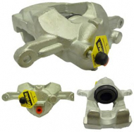 Тормозной суппорт Brake ENGINEERING CA3068