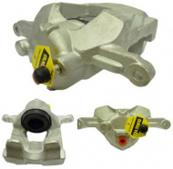 Тормозной суппорт Brake ENGINEERING CA3068R