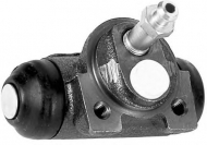Цилиндр Brake ENGINEERING WC1692BE