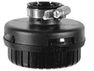Амортизатор WABCO 432 407 012 0