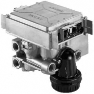 Модулятор давления WABCO 480 103 024 0