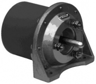 Усилитель WABCO 421 305 147 0