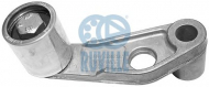 Ролик RUVILLE 55458