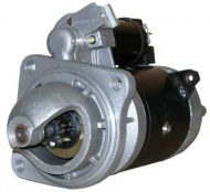 Стартер PRESTOLITE ELECTRIC 20500828