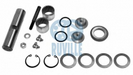 Ремкомплект RUVILLE 966311