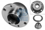 Комплект подшипника RUVILLE 5820