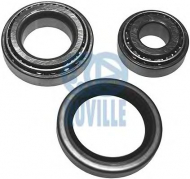 Комплект подшипника RUVILLE 5100