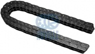Цепь RUVILLE 3450024