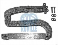 Цепь RUVILLE 3451006