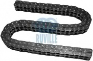 Цепь RUVILLE 3451011
