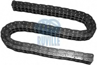 Цепь RUVILLE 3451013