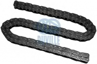 Цепь RUVILLE 3464004