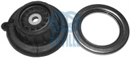 Ремкомплект RUVILLE 825801S