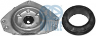 Ремкомплект RUVILLE 825802S