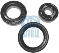 Комплект подшипника RUVILLE 5114