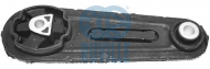 Подвеска RUVILLE 329701