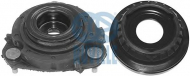 Ремкомплект RUVILLE 825216S