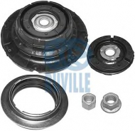Ремкомплект RUVILLE 825409S