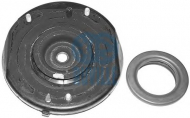 Ремкомплект RUVILLE 825522S