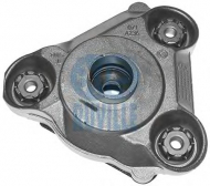 Подшипник RUVILLE 825821
