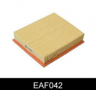 Фильтр COMLINE EAF042