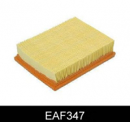 Фильтр COMLINE EAF347