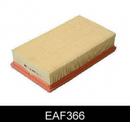 Фильтр COMLINE EAF366