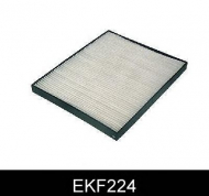Фильтр COMLINE EKF224