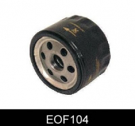 Фильтр COMLINE EOF104
