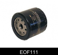 Фильтр COMLINE EOF111