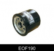 Фильтр COMLINE EOF190