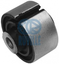 Подвеска RUVILLE 985022