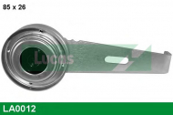 Ролик LUCAS ENGINE DRIVE LA0012