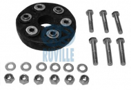 Шарнир RUVILLE 775141S