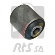 Подвеска RTS 017-06601