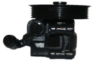 Насос SERCORE 07B1036