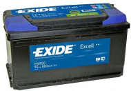 Аккумулятор EXIDE _EB950