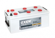 Аккумулятор EXIDE ED1803