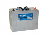 Аккумулятор EXIDE EF1420