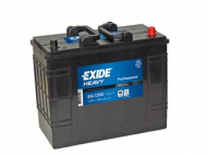 Аккумулятор EXIDE EG1250