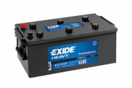 Аккумулятор EXIDE EG2153