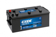 Аккумулятор EXIDE EG2253
