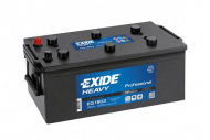 Аккумулятор EXIDE EG1803