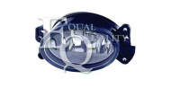 Фара EQUAL QUALITY PF0457D
