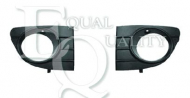 Решетка-облицовка EQUAL QUALITY G1791