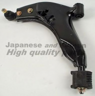 Рычаг независимой подвески колеса ASHUKI 1470-1050