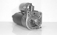 Стартер CV PSH 100.505.093